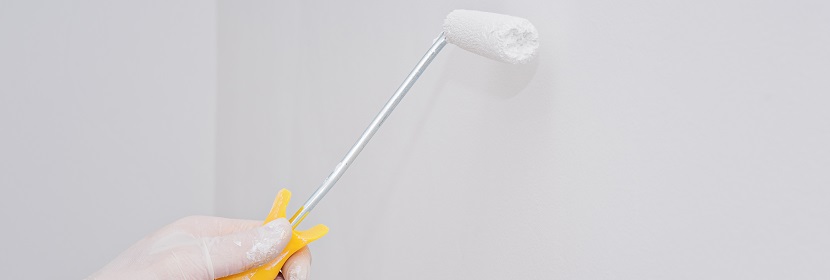 合成樹脂乳液內(nèi)墻涂料檢測(cè)