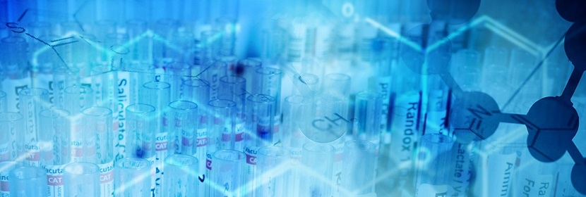 發動機氣缸蓋罩橡膠密封墊檢測