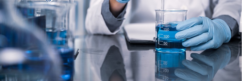 埋地用聚乙烯(PE)結構壁管道檢測