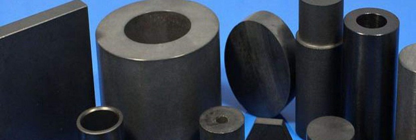 氮化硅陶瓷疲勞試驗