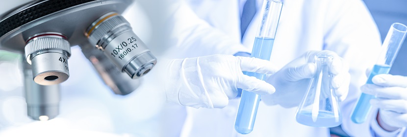 金屬骨架發(fā)泡橡膠復(fù)合密封板檢測(cè)