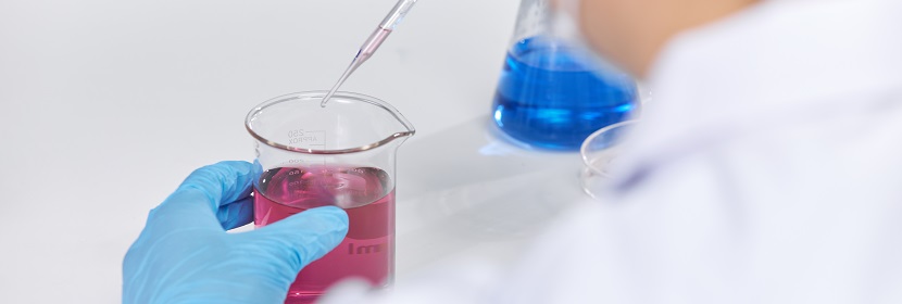 工業(yè)鄰苯二甲酸二辛酯檢測