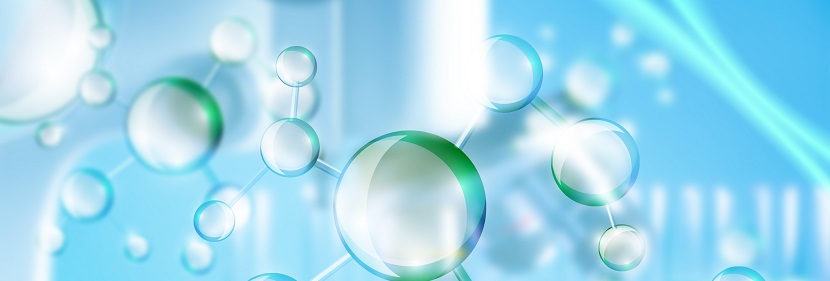 血液透析用水檢測(cè)