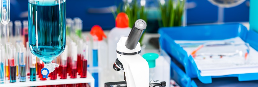 聚酰胺模塑和擠出材料檢測(cè)