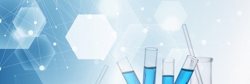 浸膠廣角滌棉帆布檢測(cè)