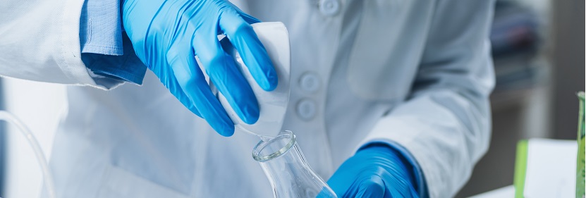 聚乙烯低發泡防水阻隔薄膜檢測