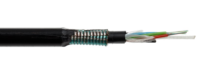 纖維光學(xué)器件溫濕度循環(huán)試驗(yàn)