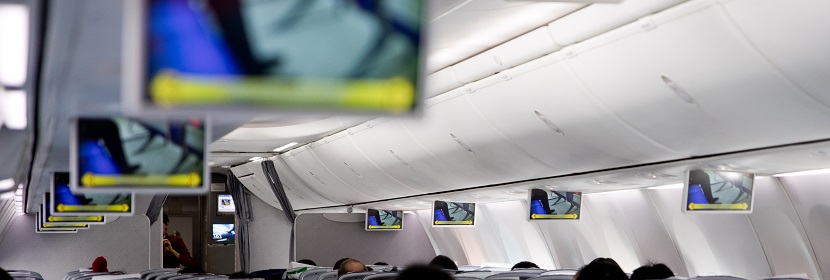 溶劑型航空器零部件清洗劑檢測