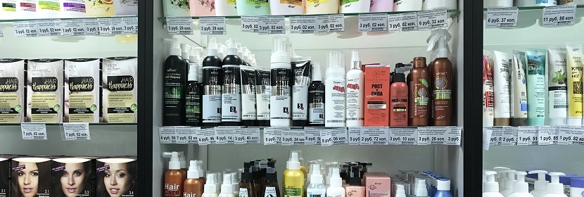 乙氧基化烷基硫酸銨檢測(cè)