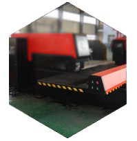 消字號(hào)備案