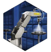 消字號(hào)產(chǎn)品備案